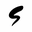 IntegratedCapitalFlow Logo